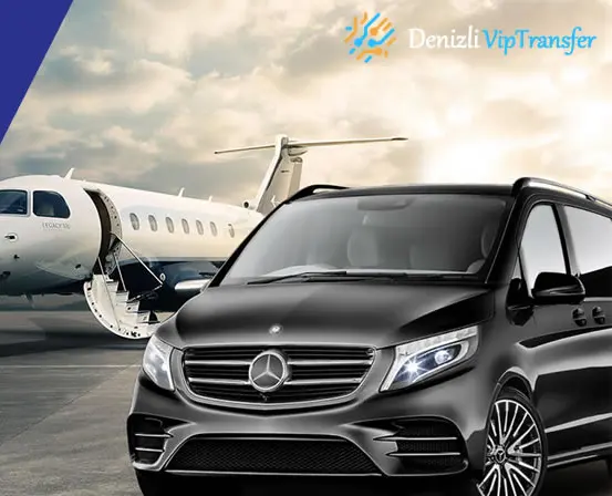 Denizli 9+1 VIP Vito